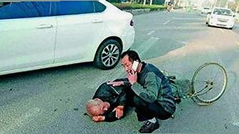 爱液官方官方版：探索内容多样化背后的热点关注