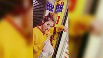 爱液官方官方版：探索内容多样化背后的热点关注