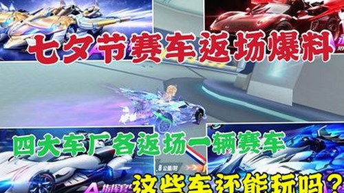 惠州市发布🔞🍌进🍑里❌❌❌片AV官方版下载最新动态