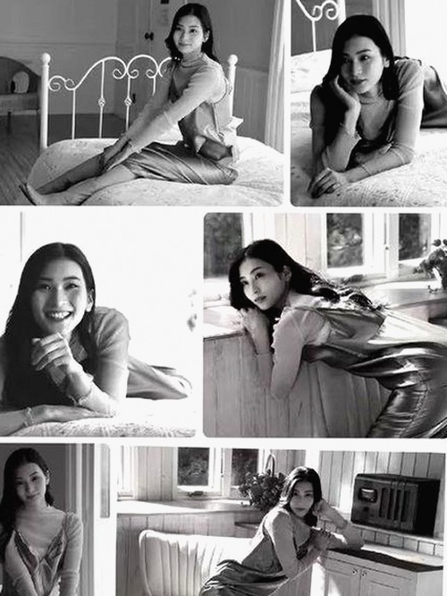 惠州市发布🔞🍌进🍑里❌❌❌片AV官方版下载最新动态