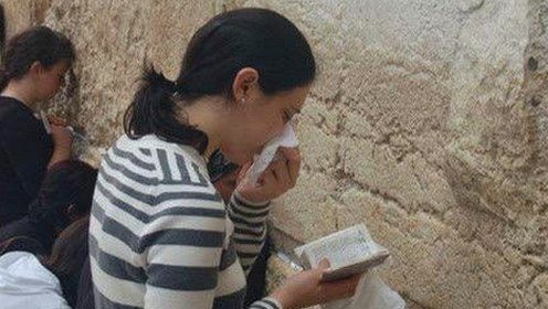 免费观看60分钟电视剧中国版免费版的最新观影指南