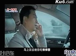 免费观看60分钟电视剧中国版免费版的最新观影指南