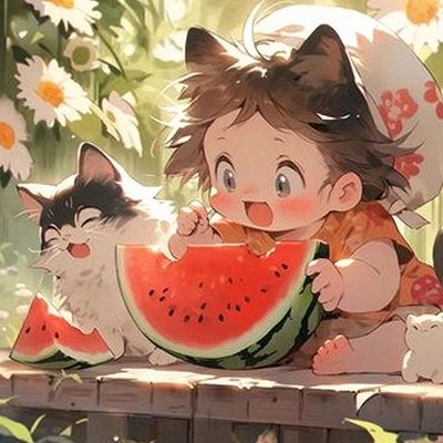 免费观看60分钟电视剧中国版免费版的最新观影指南