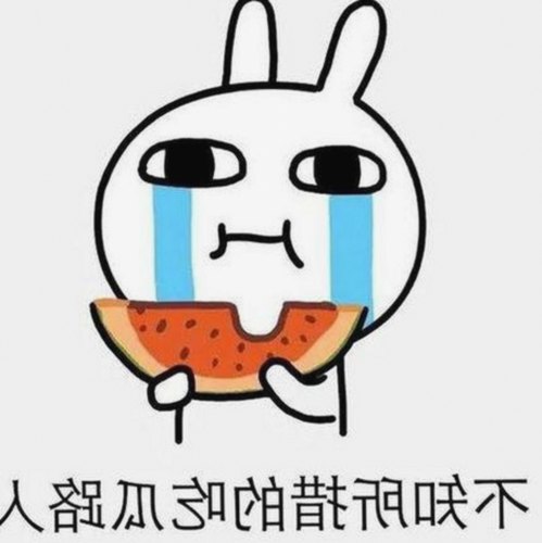 全面解析： 免费观看在线高清动漫的软件下载官方版下载与多样内容选择