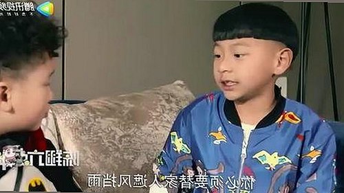 男的🈚放丄到女的：从扬州副局长事件看公众关注焦点