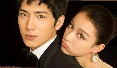 男的🈚放丄到女的：从扬州副局长事件看公众关注焦点