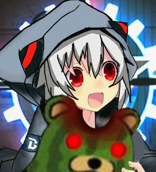 探索小🐔🐔伸进🈲18网站最新版下载：安全与趣味的平衡