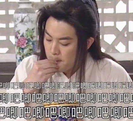 最新动态：菠萝视频免费版官方版现已稳定上线，成为用户新宠