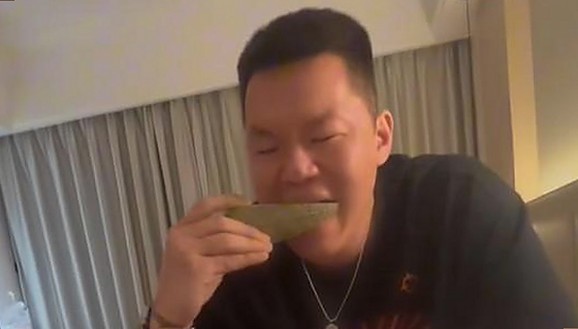 快猫免费版官方版：获取优质资源的可靠选择