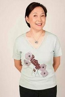 最新动态：www.199麻豆免费版现已全面更新，带来更便捷的视频在线播放体验