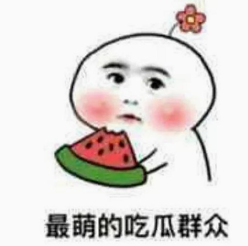 探索91免费下载的多样资源与现状变化