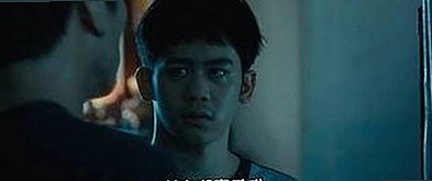 探索91免费下载的多样资源与现状变化