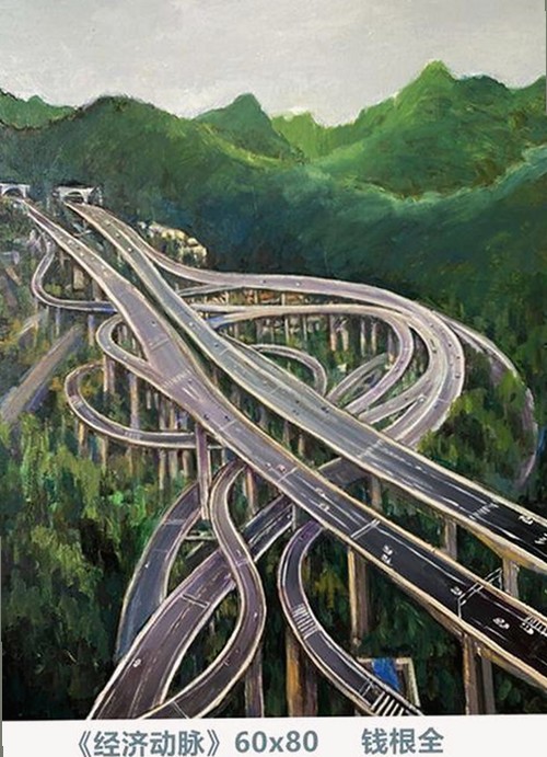 探索91免费下载的多样资源与现状变化