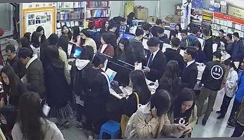 全面解析： 免费观看45分钟高清电视动漫官方版正版下载的优势与现状