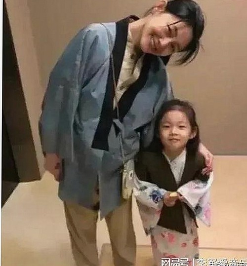 男🍌❌女🍑摸🐻香蕉成人网站最新版下载：揭秘晋城市相关资源与趋势