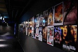 男🍌❌女🍑摸🐻香蕉成人网站最新版下载：揭秘晋城市相关资源与趋势