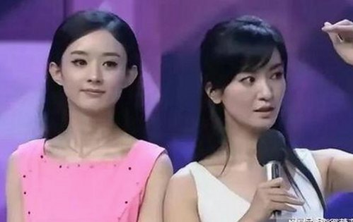 梅州市用户热议：黑料 官网免费官方版引领潮流