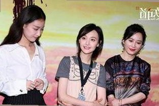 全面解析91香蕉视频安装包下载及相关版本选择