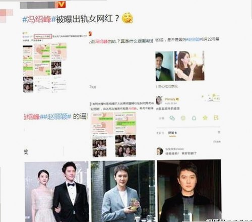 最新91免费最新版下载，畅享丰富资源与精彩内容