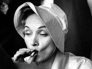 关于黑料 官网与免费版的最新讨论与资源指南