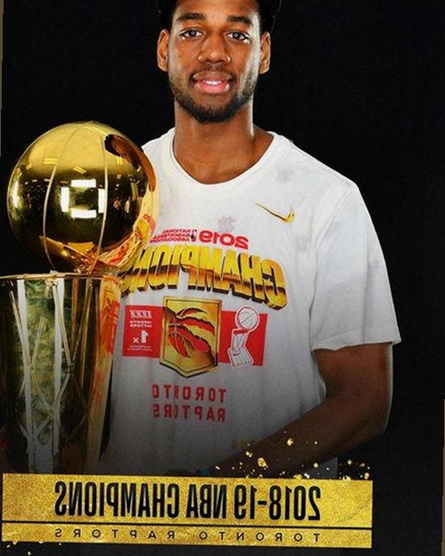 高清🈚码🔞❌♋免91安装包下载：探索当前应用安全与体验的变化