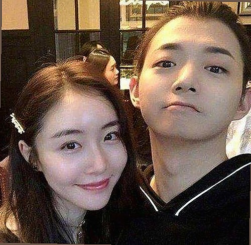 黄页网站最新版下载：掌握最新资源，为杭州市用户带来便捷体验