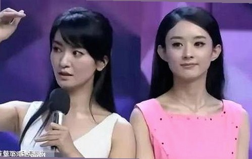 已满十八免费观看电视剧官方版：最新观看指南与资源推荐