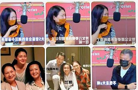 已满十八免费观看电视剧官方版：最新观看指南与资源推荐