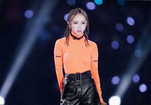 已满十八免费观看电视剧官方版：最新观看指南与资源推荐