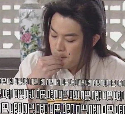 全面解析91 一起草wwwcom17官方版：热门软件与内容推荐