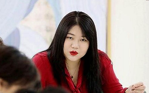 全面解析91 一起草wwwcom17官方版：热门软件与内容推荐