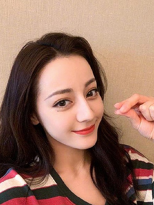 全面解析91 一起草wwwcom17官方版：热门软件与内容推荐