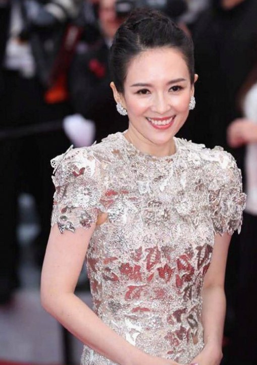 黄视频免费版：探索最新的免费资源与相关软件趋势