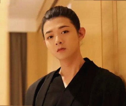 爱液官方winall：最新版本全解析与下载指南