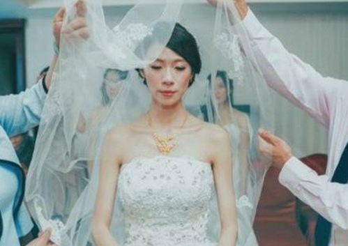 爱液官方winall：最新版本全解析与下载指南