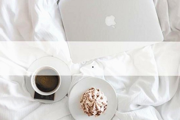 内线全集下载：探寻最新版本的全面指南与相关资源对比