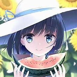 鲁鲁影院电视剧免费观看最新章节官方版免费版：随州市居民的新选择