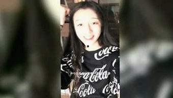 鲁鲁影院电视剧免费观看最新章节官方版免费版：随州市居民的新选择