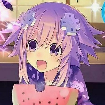 免费观看40分钟大片的电视剧最新版下载：最新资源推荐与安全指南