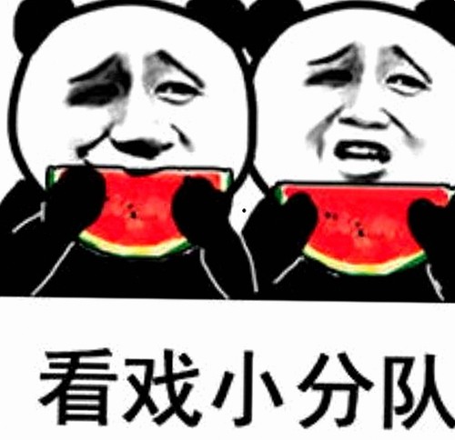 探秘17.c.now,起草最新版：哈尔滨市的最新行业动态