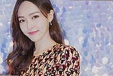 最新动态：18馃埐免费版引发广泛关注，相关资源持续火热