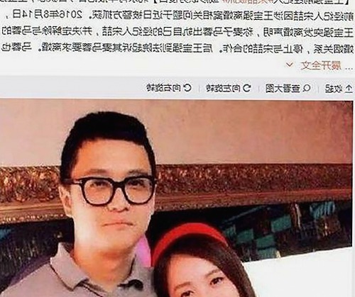 最新动态：18馃埐免费版引发广泛关注，相关资源持续火热