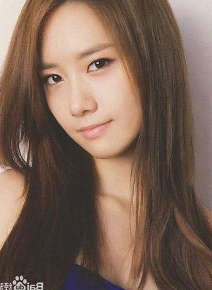 最新动态：18馃埐免费版引发广泛关注，相关资源持续火热