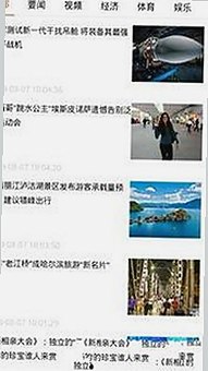 已满十八免费观看电视剧官方版免费版：最新观看现状与发展分析