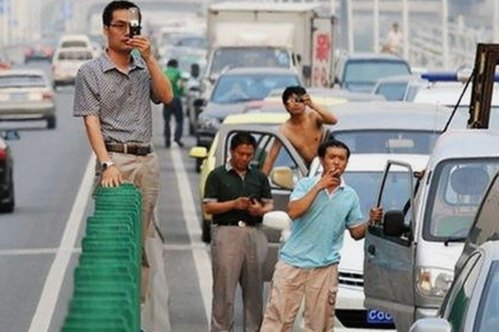 已满十八免费观看电视剧官方版免费版：最新观看现状与发展分析