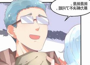 最新免费看mv大片的app安装包下载指南，轻松畅享高清内容