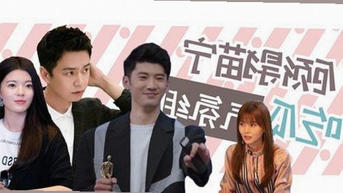 最新免费看mv大片的app安装包下载指南，轻松畅享高清内容