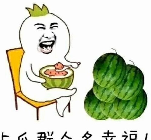 最新解析：91n与免费版现状及其影响