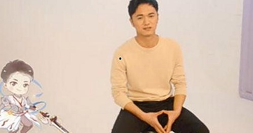 A片最新版下载：最新资源全解析，安全又便捷