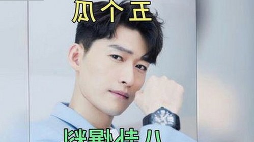 禁漫天堂下载官方版下载免费版：最新资源与相关热点解析